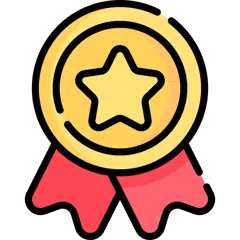 http://your-reward.com/my_reward