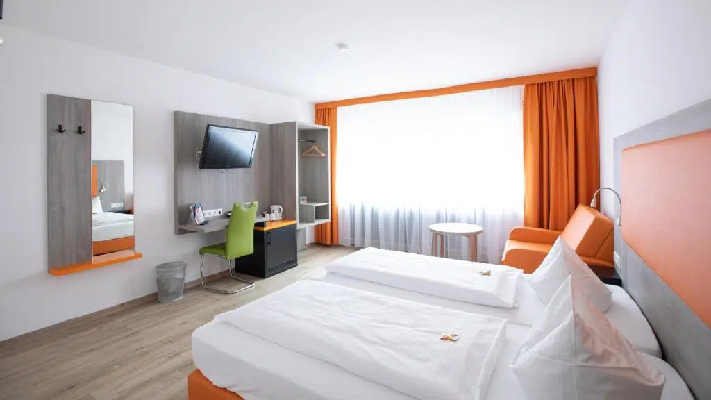 Room image